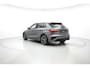 Audi S3 Sportback 2.0 TFSI S3 quattro LEER ACC CARPLAY SFEER