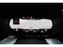 Audi S3 Sportback 2.0 TFSI S3 quattro LEER ACC CARPLAY SFEER