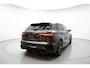 Audi S3 Sportback 2.0 TFSI S3 quattro LEER ACC CARPLAY SFEER