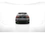 Audi S3 Sportback 2.0 TFSI S3 quattro LEER ACC CARPLAY SFEER