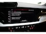 Audi S3 Sportback 2.0 TFSI S3 quattro LEER ACC CARPLAY SFEER