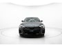 Audi S3 Sportback 2.0 TFSI S3 quattro LEER ACC CARPLAY SFEER