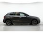 Audi S3 Sportback 2.0 TFSI S3 quattro LEER ACC CARPLAY SFEER