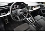 Audi S3 Sportback 2.0 TFSI S3 quattro LEER ACC CARPLAY SFEER