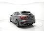 Audi S3 Sportback 2.0 TFSI S3 quattro LEER ACC CARPLAY SFEER