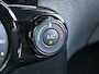 Ford Fiesta 1.0 EcoBoost Titanium | stoelverwarming | verwarmde voorruit | all-season-banden | navigatie