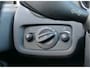 Ford Fiesta 1.0 EcoBoost Titanium | stoelverwarming | verwarmde voorruit | all-season-banden | navigatie