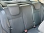 Ford Fiesta 1.0 EcoBoost Titanium | stoelverwarming | verwarmde voorruit | all-season-banden | navigatie