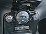 Ford Fiesta 1.0 EcoBoost Titanium | stoelverwarming | verwarmde voorruit | all-season-banden | navigatie