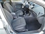 Ford Fiesta 1.0 EcoBoost Titanium | stoelverwarming | verwarmde voorruit | all-season-banden | navigatie