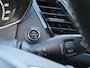 Ford Fiesta 1.0 EcoBoost Titanium | stoelverwarming | verwarmde voorruit | all-season-banden | navigatie