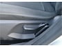 Ford Fiesta 1.0 EcoBoost Titanium | stoelverwarming | verwarmde voorruit | all-season-banden | navigatie