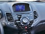 Ford Fiesta 1.0 EcoBoost Titanium | stoelverwarming | verwarmde voorruit | all-season-banden | navigatie