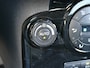Ford Fiesta 1.0 EcoBoost Titanium | stoelverwarming | verwarmde voorruit | all-season-banden | navigatie