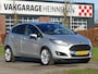 Ford Fiesta 1.0 EcoBoost Titanium | stoelverwarming | verwarmde voorruit | all-season-banden | navigatie