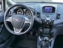 Ford Fiesta 1.0 EcoBoost Titanium | stoelverwarming | verwarmde voorruit | all-season-banden | navigatie