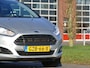 Ford Fiesta 1.0 EcoBoost Titanium | stoelverwarming | verwarmde voorruit | all-season-banden | navigatie