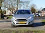 Ford Fiesta 1.0 EcoBoost Titanium | stoelverwarming | verwarmde voorruit | all-season-banden | navigatie