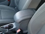 Ford Fiesta 1.0 EcoBoost Titanium | stoelverwarming | verwarmde voorruit | all-season-banden | navigatie