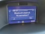 Ford Fiesta 1.0 EcoBoost Titanium | stoelverwarming | verwarmde voorruit | all-season-banden | navigatie