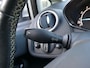 Ford Fiesta 1.0 EcoBoost Titanium | stoelverwarming | verwarmde voorruit | all-season-banden | navigatie