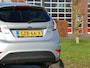Ford Fiesta 1.0 EcoBoost Titanium | stoelverwarming | verwarmde voorruit | all-season-banden | navigatie