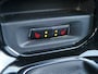 Ford Fiesta 1.0 EcoBoost Titanium | stoelverwarming | verwarmde voorruit | all-season-banden | navigatie