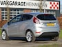 Ford Fiesta 1.0 EcoBoost Titanium | stoelverwarming | verwarmde voorruit | all-season-banden | navigatie