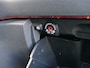 Ford Fiesta 1.0 EcoBoost Titanium | stoelverwarming | verwarmde voorruit | all-season-banden | navigatie