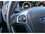 Ford Fiesta 1.0 EcoBoost Titanium | stoelverwarming | verwarmde voorruit | all-season-banden | navigatie