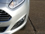 Ford Fiesta 1.0 EcoBoost Titanium | stoelverwarming | verwarmde voorruit | all-season-banden | navigatie