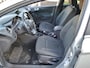 Ford Fiesta 1.0 EcoBoost Titanium | stoelverwarming | verwarmde voorruit | all-season-banden | navigatie