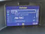 Ford Fiesta 1.0 EcoBoost Titanium | stoelverwarming | verwarmde voorruit | all-season-banden | navigatie