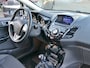 Ford Fiesta 1.0 EcoBoost Titanium | stoelverwarming | verwarmde voorruit | all-season-banden | navigatie
