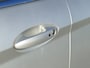 Ford Fiesta 1.0 EcoBoost Titanium | stoelverwarming | verwarmde voorruit | all-season-banden | navigatie