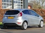 Ford Fiesta 1.0 EcoBoost Titanium | stoelverwarming | verwarmde voorruit | all-season-banden | navigatie