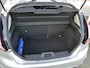 Ford Fiesta 1.0 EcoBoost Titanium | stoelverwarming | verwarmde voorruit | all-season-banden | navigatie