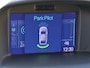 Ford Fiesta 1.0 EcoBoost Titanium | stoelverwarming | verwarmde voorruit | all-season-banden | navigatie