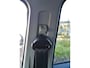 Ford Fiesta 1.0 EcoBoost Titanium | stoelverwarming | verwarmde voorruit | all-season-banden | navigatie