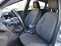 Ford Fiesta 1.0 EcoBoost Titanium | stoelverwarming | verwarmde voorruit | all-season-banden | navigatie