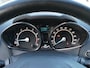 Ford Fiesta 1.0 EcoBoost Titanium | stoelverwarming | verwarmde voorruit | all-season-banden | navigatie