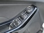 Ford Fiesta 1.0 EcoBoost Titanium | stoelverwarming | verwarmde voorruit | all-season-banden | navigatie