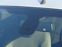 Ford Fiesta 1.0 EcoBoost Titanium | stoelverwarming | verwarmde voorruit | all-season-banden | navigatie