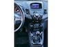 Ford Fiesta 1.0 EcoBoost Titanium | stoelverwarming | verwarmde voorruit | all-season-banden | navigatie