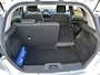 Ford Fiesta 1.0 EcoBoost Titanium | stoelverwarming | verwarmde voorruit | all-season-banden | navigatie