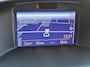 Ford Fiesta 1.0 EcoBoost Titanium | stoelverwarming | verwarmde voorruit | all-season-banden | navigatie