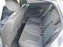 Ford Fiesta 1.0 EcoBoost Titanium | stoelverwarming | verwarmde voorruit | all-season-banden | navigatie