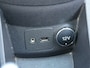 Ford Fiesta 1.0 EcoBoost Titanium | stoelverwarming | verwarmde voorruit | all-season-banden | navigatie