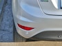 Ford Fiesta 1.0 EcoBoost Titanium | stoelverwarming | verwarmde voorruit | all-season-banden | navigatie