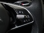 Skoda Kodiaq 1.5 TSI PHEV Sportline Limited